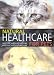Book Natural Healthcare For Pets