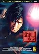 The Stormriders - �dition Collector Limit�e