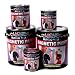 Toys : Magic Magnetic Wall Paint