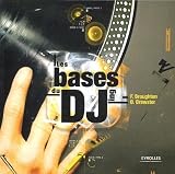 Les Bases du DJing