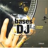 Les Bases du DJingpar Frank Broughton