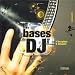 Les bases du DJing