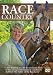 Race Country [DVD]