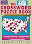 The USA Today Crossword Puzzle Book 24