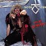 Stay Hungry [Deluxe 25th Anniversary Edition]