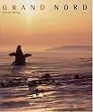 Grand Nord