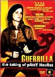 Guerrilla: The Taking Of Patty Hearst