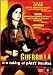 Guerrilla: The Taking Of Patty Hearst