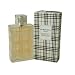 Burberry Brit Femme Eau De Toilette Spray 50ml
