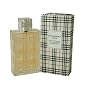 Burberry Brit By Burberry For Women. Eau De Toilette Spray 1.7 Ounces