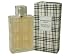 Burberry Brit By Burberry For Women. Eau De Toilette Spray 3.4 Ounces