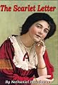 The Scarlet Letter