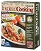 Software : BigOven InspiredCooking Deluxe