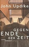 Gegen Ende der Zeit