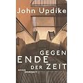 Gegen Ende der Zeit