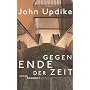 Gegen Ende der Zeit