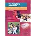The Adopter's Handbook: Information, Resources and Services for Adoptive Parents