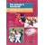 The Adopter's Handbook: Information, Resources and Services for Adoptive Parents