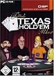 DSF Telltale Texas Hold'em Poker