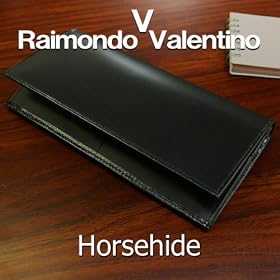 ���z*RaimondoValentino�z�[�X�n�C�h*�n�v�����z�u���b�N