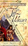 Die Avatar-Trilogie 3 - Tiefwasser - Richard Awlinson