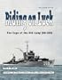 Riding on Luck: Saga of the U.S.S. Lang (DD-399)
