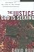 Books : The Justice God Is Seeking (The Worship Series)