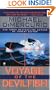 Voyage of the Devilfish