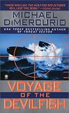 Voyage of the Devilfish