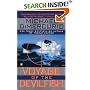 Voyage of the Devilfish