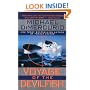 Voyage of the Devilfish