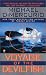 Books : Voyage of the Devilfish