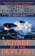 Voyage of the Devilfish