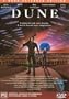 Dune