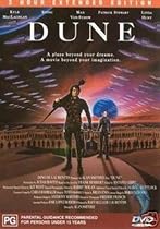 Stream Dune Movie Online.