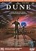 Search : Dune [Region 2]