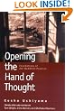 Opening the Hand of Thought: Foundations of Zen Buddhist Practice