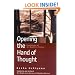 Opening the Hand of Thought: Foundations of Zen Buddhist Practice