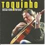 Bossa Nova Forever