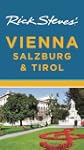 Rick Steves' Vienna, Salzburg & Tirol