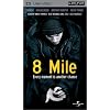 8 Mile (UMD Video)