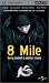 8 Mile (UMD Video)