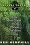 The Bonsai Theory of Church Growth