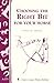 Choosing the Right Bit for Your Horse: Storey's Country Wisdom Bulletin A-273 (Storey Country Wisdom Bulletin)