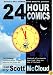 24 Hour Comics