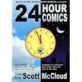 24 Hour Comics