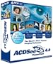 ACD SYSTEMS  ACDSee 4.0 Power Pack