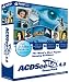 Software : ACDSEE 4.0 POWERPACK 5U