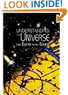 Understanding the Universe: From Quarks to the Cosmos