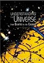 Understanding the Universe: From Quarks to the Cosmos